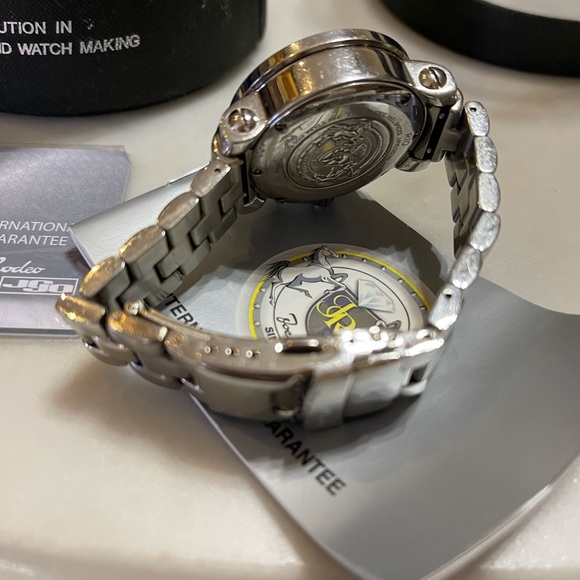 Joe rodeo women’s watch - Picture 4 of 5